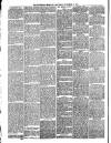 Faversham Times and Mercury and North-East Kent Journal Saturday 14 November 1891 Page 6