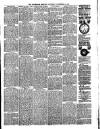 Faversham Times and Mercury and North-East Kent Journal Saturday 14 November 1891 Page 7