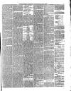 Faversham Times and Mercury and North-East Kent Journal Saturday 21 May 1892 Page 5