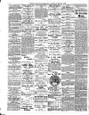Faversham Times and Mercury and North-East Kent Journal Saturday 28 May 1892 Page 4