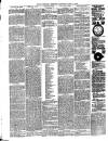 Faversham Times and Mercury and North-East Kent Journal Saturday 11 June 1892 Page 2