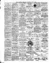Faversham Times and Mercury and North-East Kent Journal Saturday 11 June 1892 Page 4