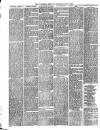 Faversham Times and Mercury and North-East Kent Journal Saturday 11 June 1892 Page 6