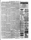 Faversham Times and Mercury and North-East Kent Journal Saturday 11 June 1892 Page 7