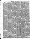 Faversham Times and Mercury and North-East Kent Journal Saturday 18 June 1892 Page 2