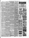 Faversham Times and Mercury and North-East Kent Journal Saturday 18 June 1892 Page 3