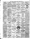 Faversham Times and Mercury and North-East Kent Journal Saturday 18 June 1892 Page 4