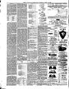 Faversham Times and Mercury and North-East Kent Journal Saturday 18 June 1892 Page 8