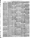 Faversham Times and Mercury and North-East Kent Journal Saturday 25 June 1892 Page 2