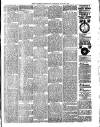 Faversham Times and Mercury and North-East Kent Journal Saturday 25 June 1892 Page 3