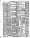 Faversham Times and Mercury and North-East Kent Journal Saturday 25 June 1892 Page 6