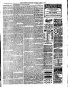 Faversham Times and Mercury and North-East Kent Journal Saturday 25 June 1892 Page 7