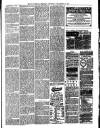 Faversham Times and Mercury and North-East Kent Journal Saturday 31 December 1892 Page 7