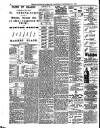 Faversham Times and Mercury and North-East Kent Journal Saturday 31 December 1892 Page 8