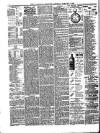 Faversham Times and Mercury and North-East Kent Journal Saturday 07 January 1893 Page 8