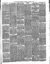 Faversham Times and Mercury and North-East Kent Journal Saturday 14 January 1893 Page 3