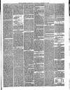 Faversham Times and Mercury and North-East Kent Journal Saturday 14 January 1893 Page 5