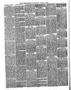 Faversham Times and Mercury and North-East Kent Journal Saturday 14 January 1893 Page 6