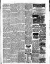 Faversham Times and Mercury and North-East Kent Journal Saturday 14 January 1893 Page 7