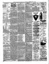 Faversham Times and Mercury and North-East Kent Journal Saturday 25 February 1893 Page 8