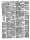 Faversham Times and Mercury and North-East Kent Journal Saturday 04 March 1893 Page 2