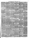 Faversham Times and Mercury and North-East Kent Journal Saturday 04 March 1893 Page 3