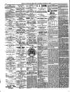 Faversham Times and Mercury and North-East Kent Journal Saturday 04 March 1893 Page 4