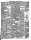 Faversham Times and Mercury and North-East Kent Journal Saturday 04 March 1893 Page 5