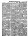 Faversham Times and Mercury and North-East Kent Journal Saturday 04 March 1893 Page 6