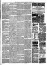 Faversham Times and Mercury and North-East Kent Journal Saturday 04 March 1893 Page 7