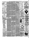 Faversham Times and Mercury and North-East Kent Journal Saturday 04 March 1893 Page 8