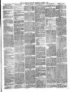 Faversham Times and Mercury and North-East Kent Journal Saturday 11 March 1893 Page 3