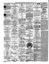 Faversham Times and Mercury and North-East Kent Journal Saturday 11 March 1893 Page 4