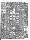 Faversham Times and Mercury and North-East Kent Journal Saturday 11 March 1893 Page 5