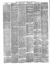 Faversham Times and Mercury and North-East Kent Journal Saturday 11 March 1893 Page 6