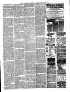 Faversham Times and Mercury and North-East Kent Journal Saturday 11 March 1893 Page 7