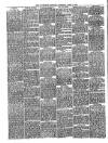 Faversham Times and Mercury and North-East Kent Journal Saturday 01 April 1893 Page 2