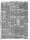 Faversham Times and Mercury and North-East Kent Journal Saturday 01 April 1893 Page 3