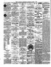 Faversham Times and Mercury and North-East Kent Journal Saturday 01 April 1893 Page 4