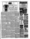 Faversham Times and Mercury and North-East Kent Journal Saturday 01 April 1893 Page 7