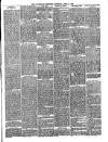 Faversham Times and Mercury and North-East Kent Journal Saturday 15 April 1893 Page 3