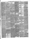 Faversham Times and Mercury and North-East Kent Journal Saturday 15 April 1893 Page 5