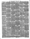 Faversham Times and Mercury and North-East Kent Journal Saturday 15 April 1893 Page 6