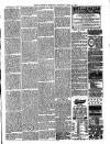 Faversham Times and Mercury and North-East Kent Journal Saturday 15 April 1893 Page 7