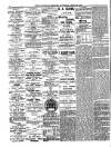 Faversham Times and Mercury and North-East Kent Journal Saturday 29 April 1893 Page 4