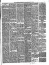 Faversham Times and Mercury and North-East Kent Journal Saturday 06 May 1893 Page 5