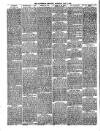 Faversham Times and Mercury and North-East Kent Journal Saturday 06 May 1893 Page 6