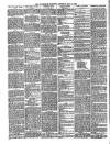 Faversham Times and Mercury and North-East Kent Journal Saturday 13 May 1893 Page 2