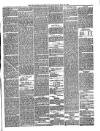 Faversham Times and Mercury and North-East Kent Journal Saturday 13 May 1893 Page 5