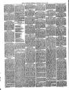 Faversham Times and Mercury and North-East Kent Journal Saturday 13 May 1893 Page 6